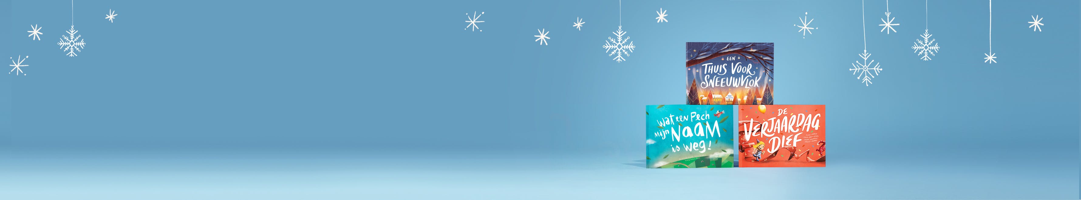 NL Christmas Page