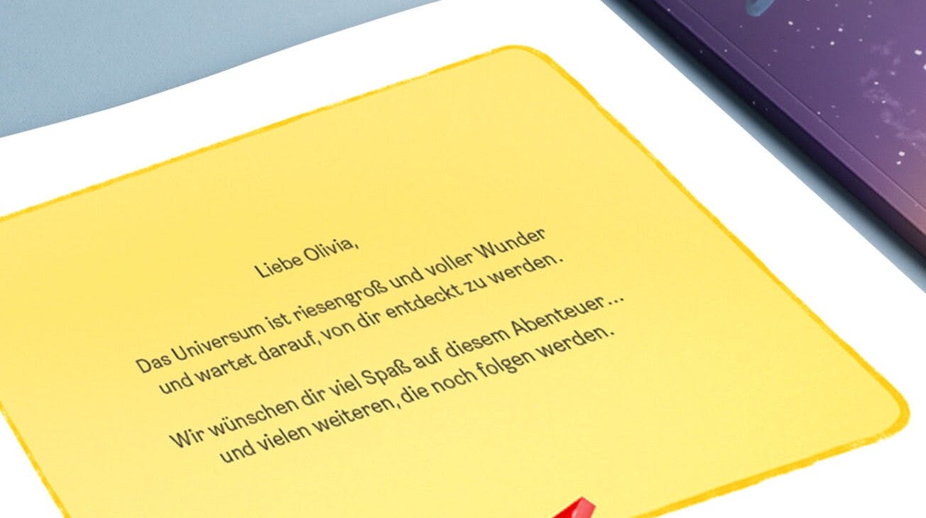 Oh Schreck, oh nein, wie geht´s jetzt heim?